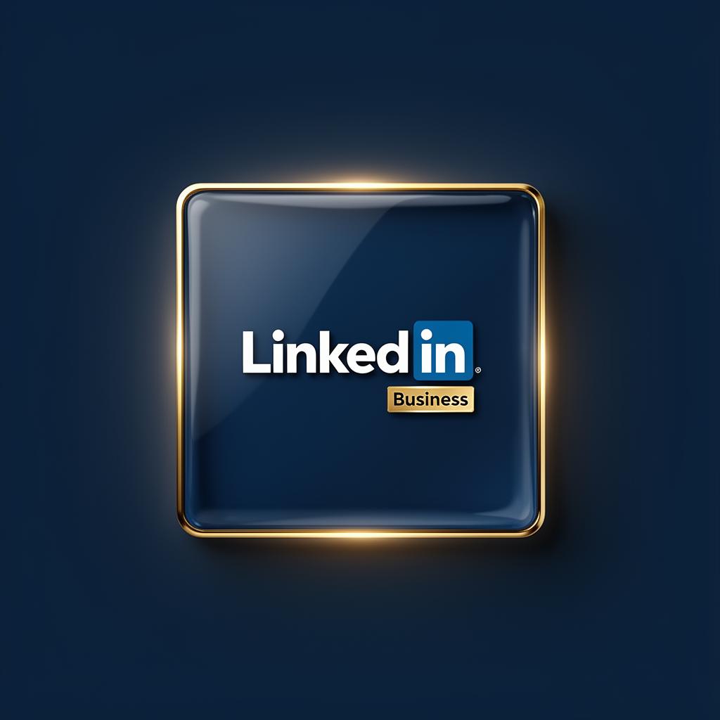 اشتراك لينكد إن بزنس