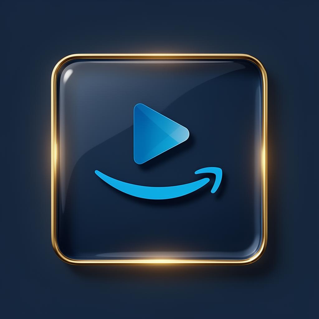 اشتراك Prime Video